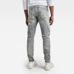 G-star Revend FWD skinny jeans
