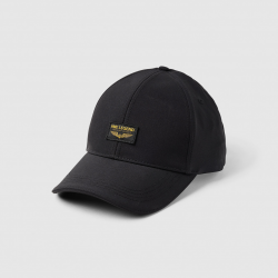 Pme Legend logo cap