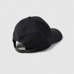 Pme Legend logo cap
