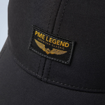 Pme Legend logo cap