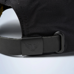Pme Legend logo cap