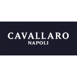 Cavallaro Napoli Marzano knit