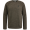Cast Iron Crewneck cotton