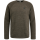 Cast Iron Crewneck cotton