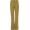Ichi IHSIMONSE pa3