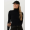 Catwalk Junkie knit Namara