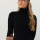 Catwalk Junkie knit Namara