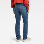 G-star Strace Straight Jeans