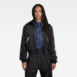 G-star souvenir bomber wmn