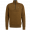 Pme Legend half zip collar