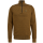 Pme Legend half zip collar