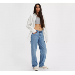 Levi's® women 501® 90s jeans