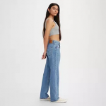 Levi's® women 501® 90s jeans