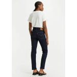 Levi's® 724 high rise straight