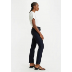 Levi's® 724 high rise straight