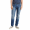 Levi's® 511 slim