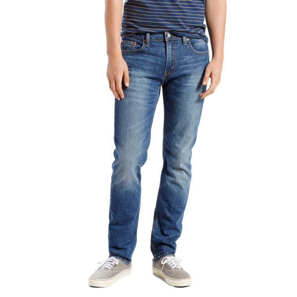 Levi's® 511 slim