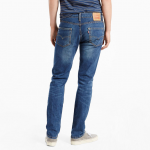 Levi's® 511 slim