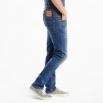 Levi's® 511 slim