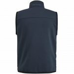 Pme Legend bodywarmer interloc