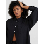 Catwalk Junkie blouse Dawn