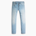 Levi's® 501 jeans let it happe