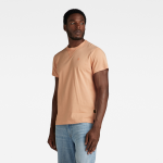 G-star nifous r tee