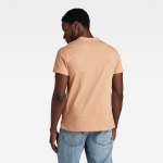 G-star nifous r tee