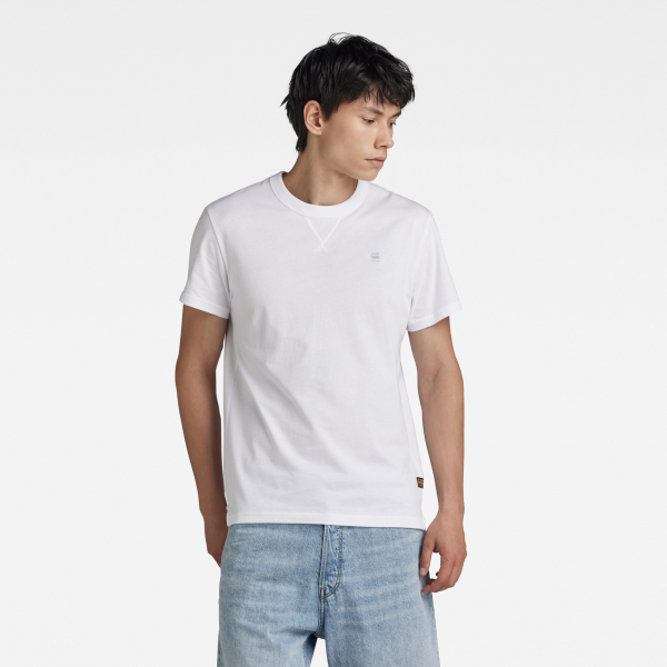 G-star nifous r tee