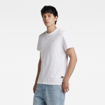 G-star nifous r tee