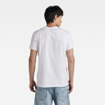 G-star nifous r tee