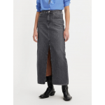Levi's® women's column skirt
