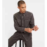 Levi's® barstow western shirt