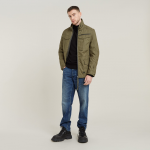 G-star Rovic Slim Field JKT