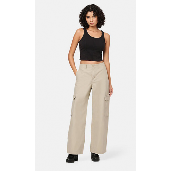 Levi's® baggy cargo pants