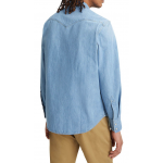 Levi's® barstow western shirt
