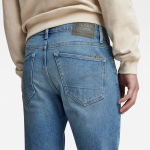 G-star 3301 slim jeans