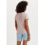 Levi's® perfect vneck annalise