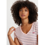 Levi's® perfect vneck annalise