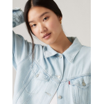 Levi's® Featherweight tucker