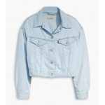 Levi's® Featherweight tucker