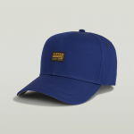 G-star originals baseball cap