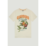 Kultivate Tshirt Giardino