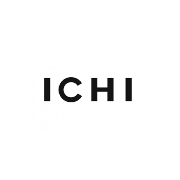 Ichi IHSIMONSE pa3