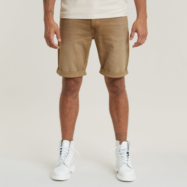 G-Star Mosa short