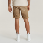 G-Star Mosa short