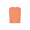 Catwalk Junkie pleated singlet