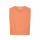 Catwalk Junkie pleated singlet