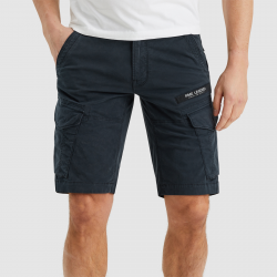 Pme Legend nordrop cargo short