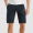Pme Legend nordrop cargo short